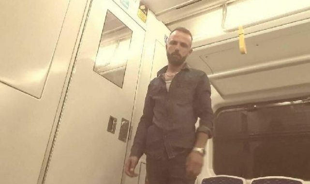 Alacak tartışmasında yeğenini öldürdü