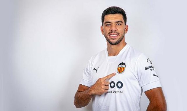 Altay, Cenk Özkacar transferinden tam pay alamıyor