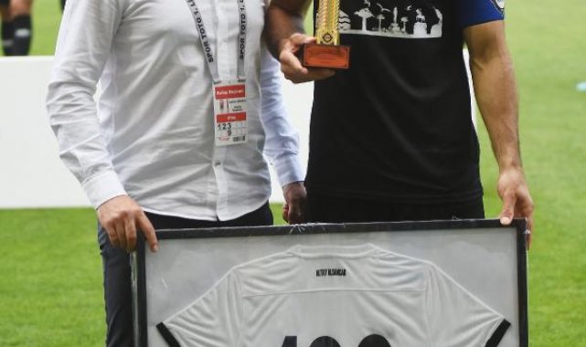 Altay'a Paixao müjdesi