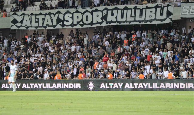 Altay'da kombineler satışa çıkıyor