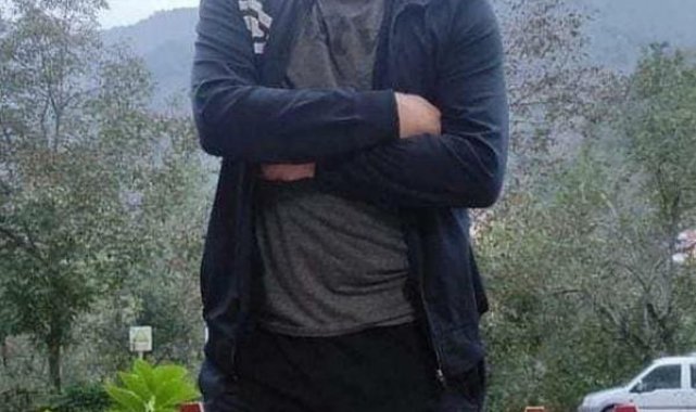 Altay'da üç gencin A takım heyecanı