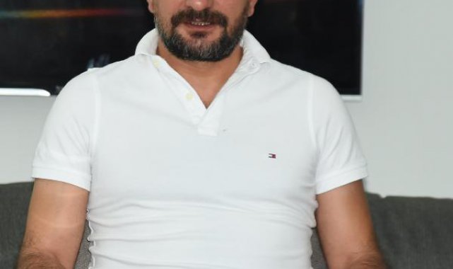 Altay'dan şirketleşme hamlesi