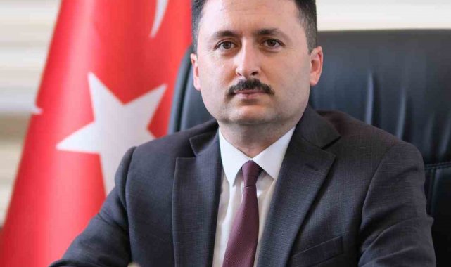 Altıeylül Belediyesi kendi binalarında hizmet vermeye devam ediyor