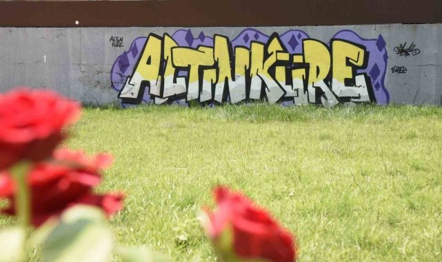 Altınküre Okulları'nda yeni dönem kayıtları başladı