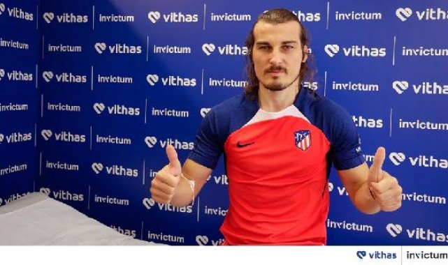Altınordu, Çağlar Söyüncü'den bu kez kazanamadı