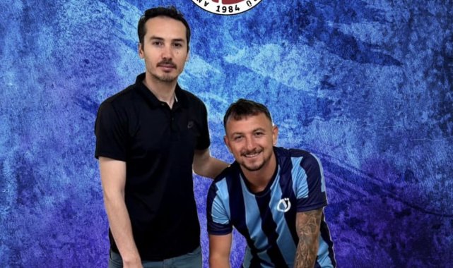 Anadolu Üniversitesi transferlere devam ediyor