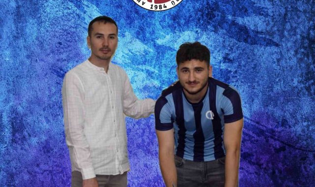 Anadolu Üniversitesi'nde transfer devam ediyor