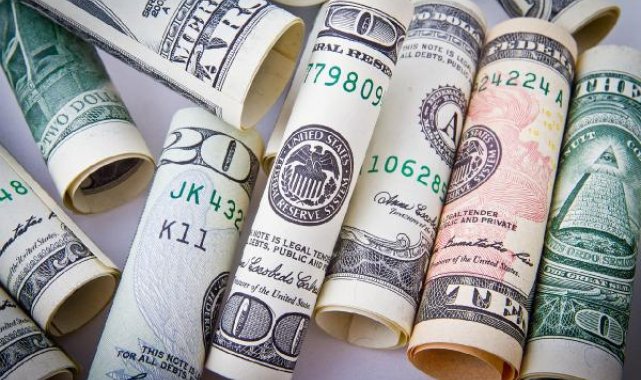 Analiz: Yaşam maliyetleri krizinin ortasında 722 mega şirket, yılda 1 trilyon dolar kar elde etti
