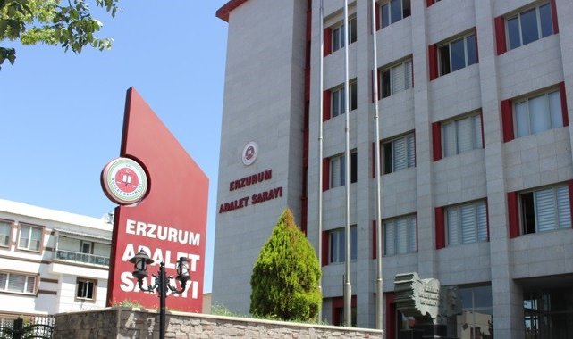 Anayasa Mahkemesi'nden 291, AİHM'den bir ihlal kararı