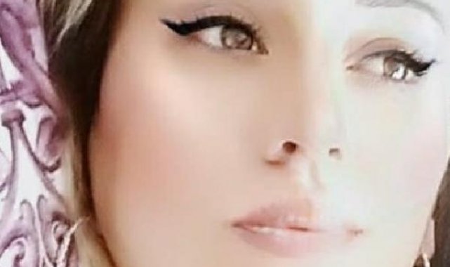 Annesi gözleri önünde öldürülen Yağmur: Silahı bırakması için yalvardım