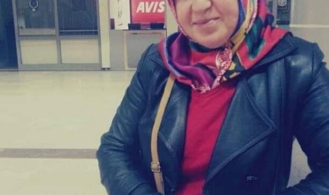 Annesini, otomobilin anahtarını vermediği için öldürmüş