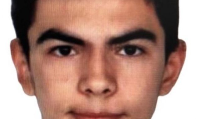 Annesinin sevgilisini, evlerine kurduğu kamera ile takip edip öldürmüş