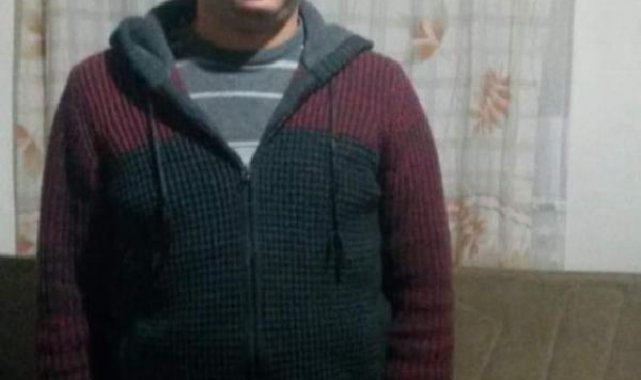 Arnavutköy'de silahlı çatışmanın ortasında kaldı, isabet eden kurşunla öldü