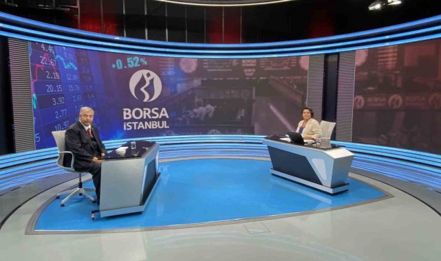 ASCE GYO halka arz oluyor