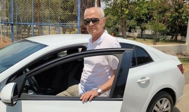Asılsız ceza kestiren fahri trafik müfettişlerine 3'er yıl hapis cezası istemi