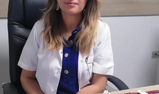 Aşırı sıcak hava kalbi olumsuz etkiliyor