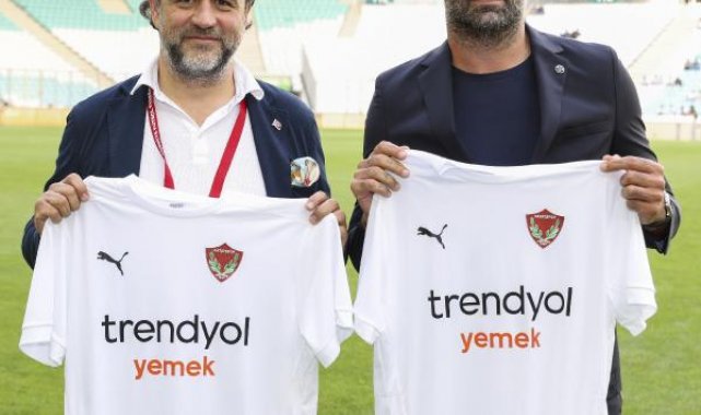Atakaş Hatayspor, Süper Lig'e döndü