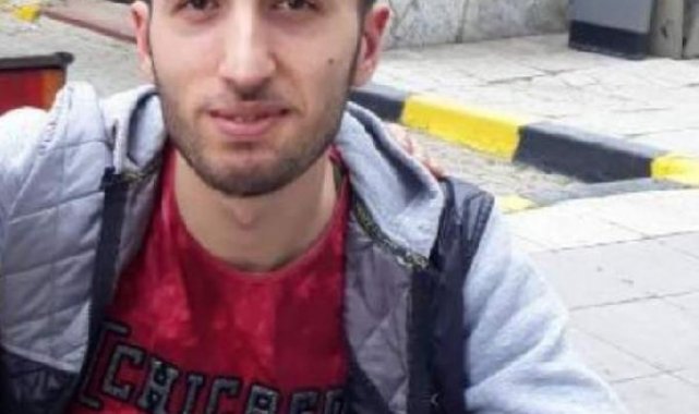 Avcılar'da evlilik hazırlığı yapan genç, evden çıkıp kayıplara karıştı