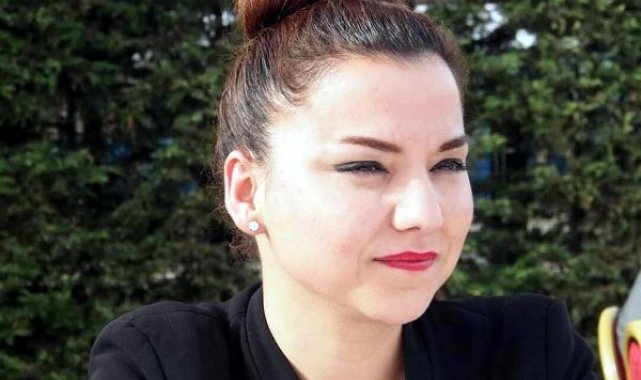 Avukat Zeliha, intihar etmeden önce video çekmiş