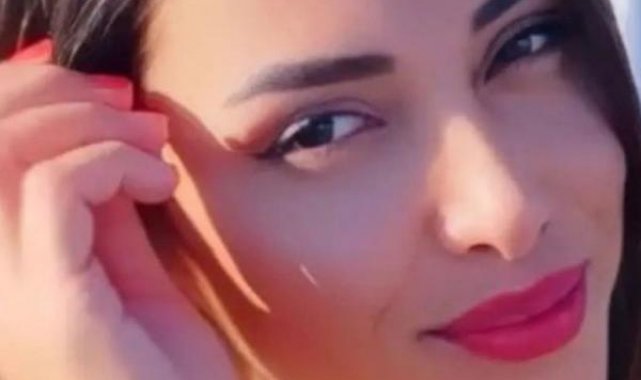 Ayşegül'ü öldüren eski eşine ağırlaştırılmış müebbet