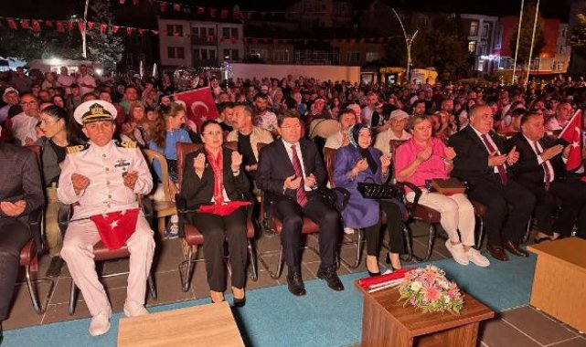 Bakan Tunç: Darbe girişimiyle alakalı 122 bin 632 kişi hakkında mahkumiyet kararı verildi
