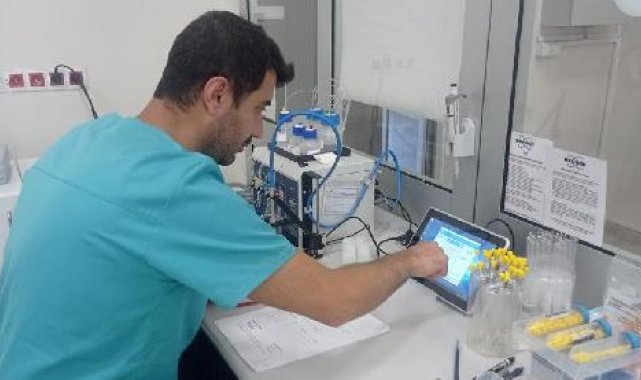Bakanlıktan coğrafi işaretli ürünlere koruma