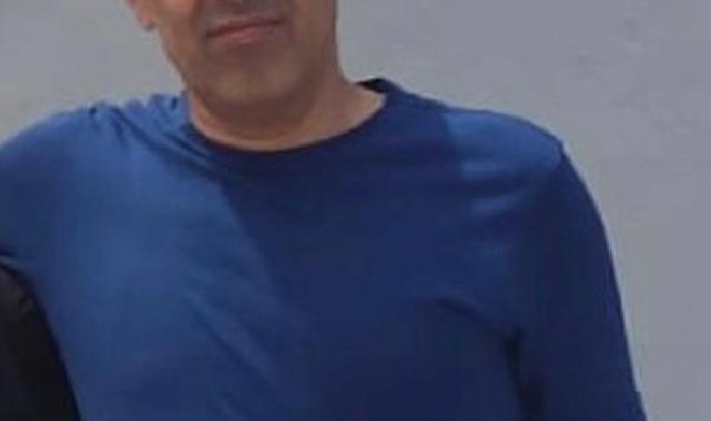 Balık tutmak için denize açılan emekli uzman çavuştan 2 gündür haber alınamıyor