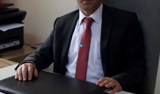 Balık tutmak isterken elektrik akımına kapıldı