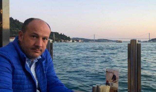 Bandırma'da, evli ve 2 çocuk babası sevgilisini öldüren kadın tutuklandı