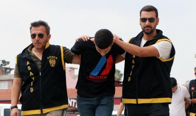 Barda 3 kişinin yaralandığı kavga; silahla içeri girmek istendiği için çıkmış