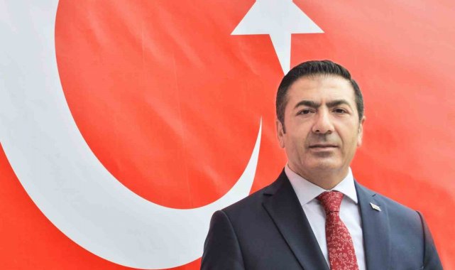 Başkan Erdoğan; "Milli birlik bilincimiz daha da güçlensin, ilelebet var olsun",