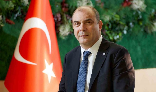 Başkan Kesikbaş, "15 Temmuz'da millet iradesine sahip çıkıldı"