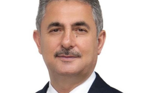 Başkan Köse'den 15 Temmuz mesajı