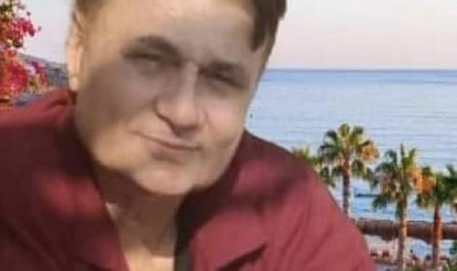Beyin ölümü gerçekleşen devlet sanatçısının organları 5 kişiye umut oldu
