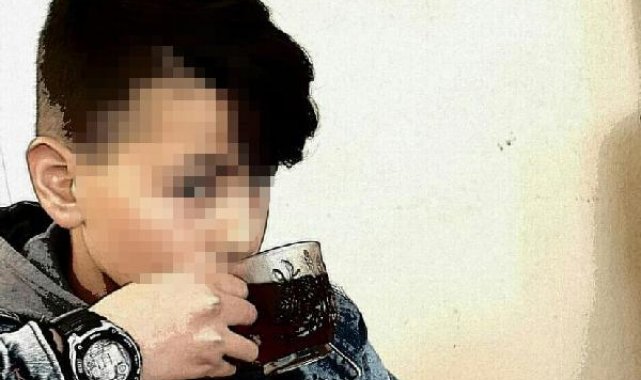 Biri yanlış iki kişiyi vuran Sonercan'ı azmettirmekle suçlanan sanık: Benim ismimi neden verdiğini anlayamadım