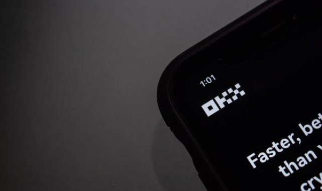 Bitcoin ve BRC-20 kilitleyebilen çok zincirli cüzdan tanıtıldı