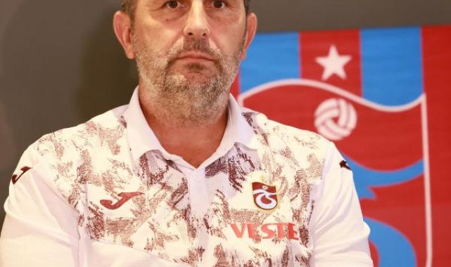 Bjelica: Orsic'in yerini doldurabilecek oyuncu arayışımız var