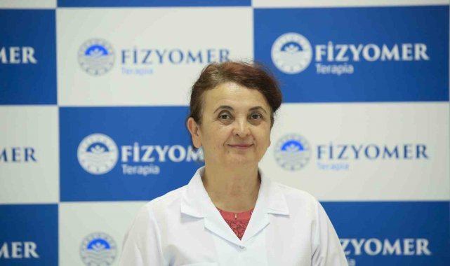 Boyun düzleşmesi ve tedavisi