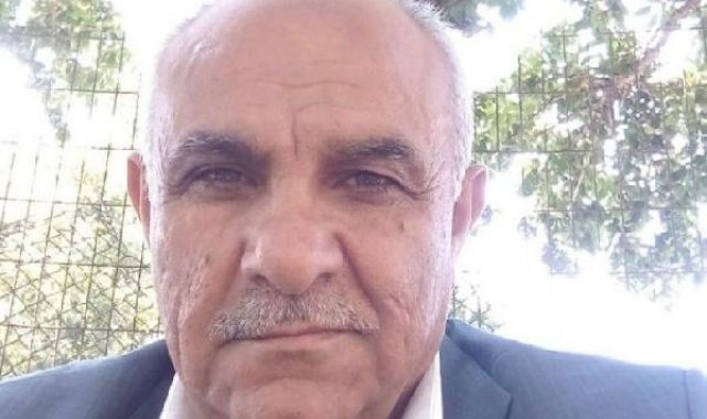 Büyükçekmece'de kayıp gazi ölü bunuldu