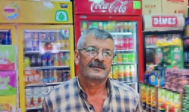 Çılgın Sayısal Loto'da 247 milyon 659 bin TL rekor ikramiye kuponu Diyarbakır'da oynandı