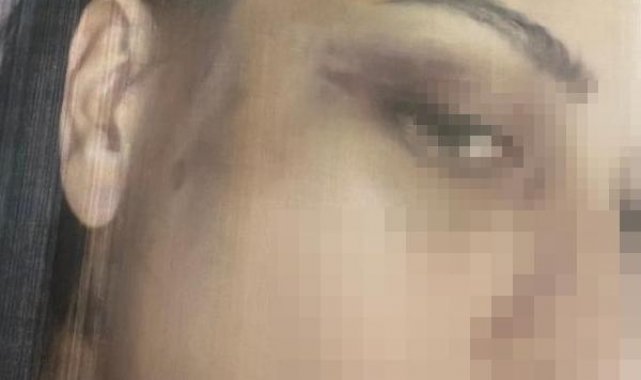 Çıplak fotoğrafla şantaj kavgasında sevgilisini bıçaklayan kadına 11 yıl hapis talebi