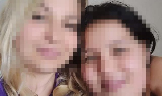 Çocuğu istismar davasında 30 yıl hapis cezasını Yargıtay onadı