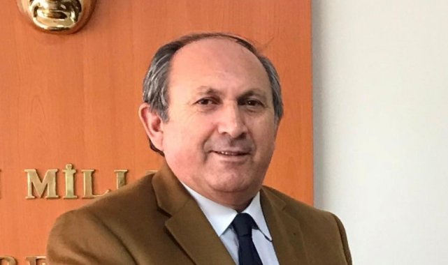 DAGC Başkanı Özsoy; "Basınımız sorumluluğunun gereğini yaptı"