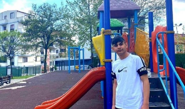 Denizde kayboldu, 10 saat sonra cansız bedeni bulundu