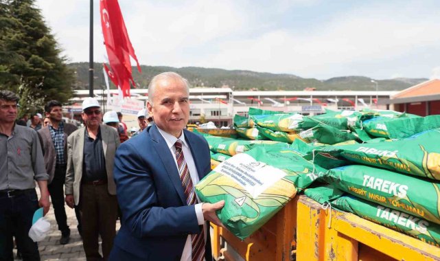 Denizli kazanacak