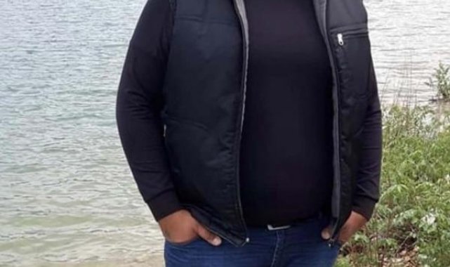 Denizli'de, gazino önünde 2 grubun silahlı çatışmasında 1 ölü, 2 yaralı