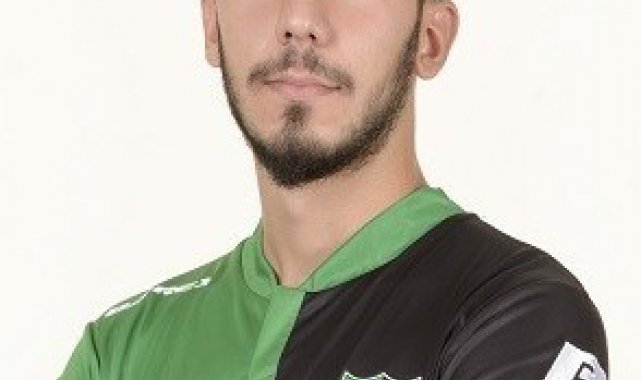 Denizlispor'de Emre Sağlık krizi büyüyor