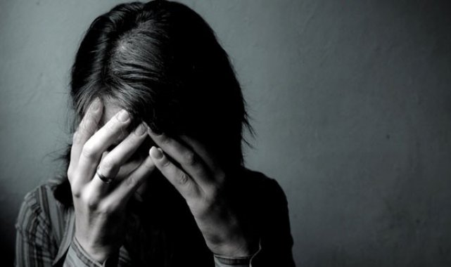 Depresyon ve üzüntüyü birbirine karıştırmayın