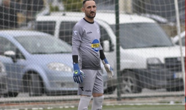 Develigücü SK, Osman Kuş'u Kadrosuna Kattı