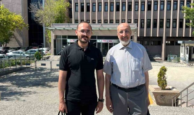 Dilipak beraat etti